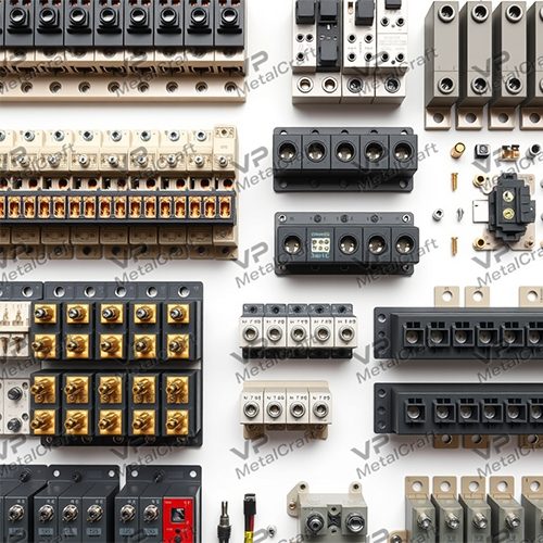 Electrical Components